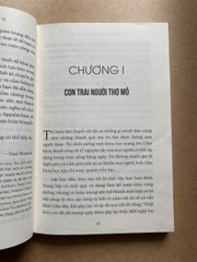 Napoleon Hill – Người thầy đời tôi