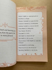 Little Stories - To Change Your Life (sách tiếng Anh)