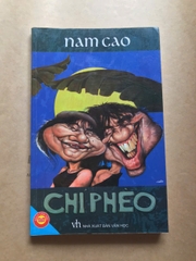 Chí Phèo