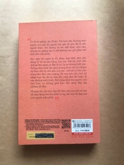 Ngày Xưa Có Một Chuyện Tình