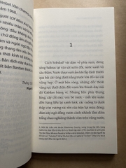 Của Chuột Và Người