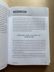 Philosophy 101: From Plato And Socrates To Ethics And Metaphysics, An Essential Primer On The History Of Thought