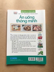 Ăn Uống Thông Minh