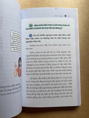 Chống Đường Hóa - Đường Tắt Để Chống Lão Hóa