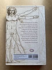 Leonardo Da Vinci - Walter Isaacson