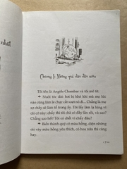 Cà Dốt