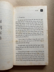 Từ Nơi Tận Cùng Thế Giới