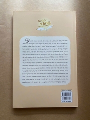 Phụ Nữ Hãy Là Người Vừa Đủ