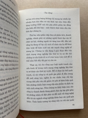 Cách Mạng Công Nghiệp Lần Thứ Tư