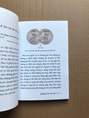 Readology: Đọc Thế Nào?