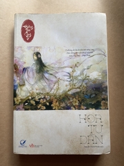 Hoa tư dẫn