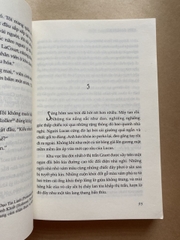 Cuộc Thanh Trừng Mùa Đông