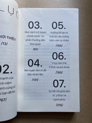 Sức Mạnh Của Tỉnh Thức