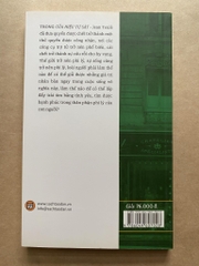 Cửa Hiệu Tự Sát