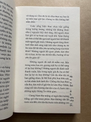 Nếu Em An Lành, Đó Là Ngày Nắng