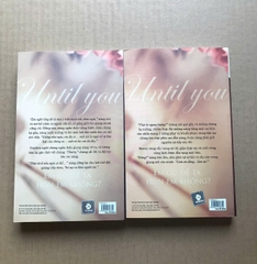 Until You - Tập 1+2