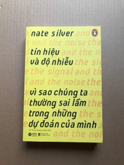 Tín Hiệu Và Độ Nhiễu
