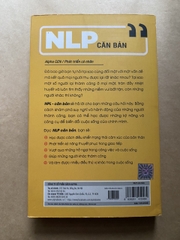 NLP Căn Bản