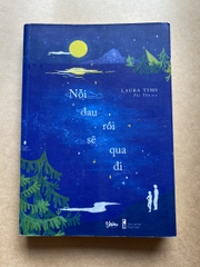 Nỗi Đau Rồi Sẽ Qua Đi