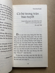 Hạt Giống Tâm Hồn - Tập 10: Theo Dòng Thời Gian