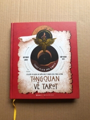 Tổng Quan Về Tarot