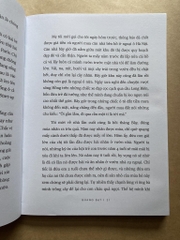 Là Vì Con Tim Anh Rung Lên