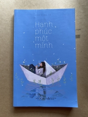 Hạnh Phúc Một Mình