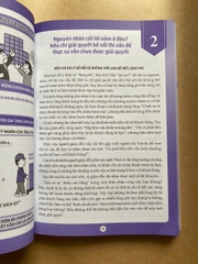Nghệ Thuật Kaizen Tuyệt Vời Của Toyota