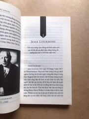 Giàu Từ Chứng Khoán