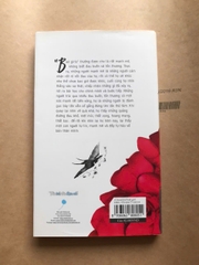 A Beautiful Bad Girl - Em Không Yêu Em, Ai Yêu Em?