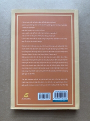Ơn Giời, Keynes Trả Lời
