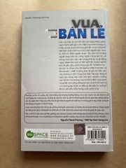 Vua Bán Lẻ