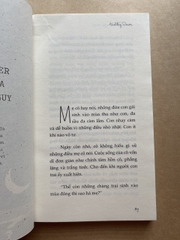 Không Còn Là Của Nhau