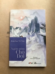 Ngàn Năm Chờ Đợi