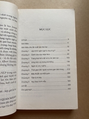 NLP Căn Bản