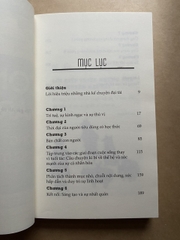 Content Marketing Trong Kỷ Nguyên 4.0