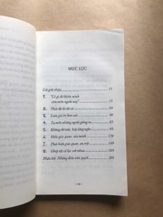 90 Giây Để Thu Hút Bất Kỳ Ai