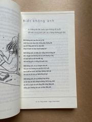 Mình thương nhau nhé cuộc đời