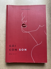 Gái Còn Son