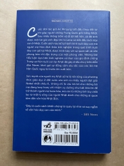 Sức Mạnh Của Người Mẹ Nhật