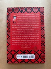 Cẩm Nang Khám Phá Cơ Thể Người