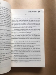 Kỳ Án Ánh Trăng