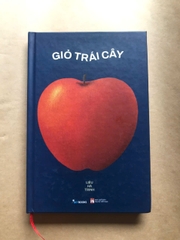 Giỏ Trái Cây