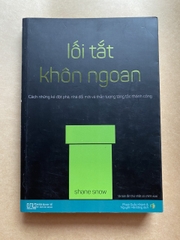 Lối Tắt Khôn Ngoan