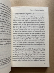 Hiệu Ứng Đèn Gas