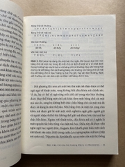 Khoa Học Khám Phá - Mật Mã - Từ Cổ Điển Đến Lượng Tử