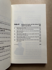 Tiếp Thị 5.0: Công Nghệ Vị Nhân Sinh