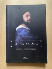 Quân Vương