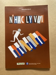 Nhạc Lý Vui