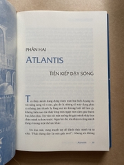 Muôn Kiếp Nhân Sinh 1 ( sách bìa cứng )